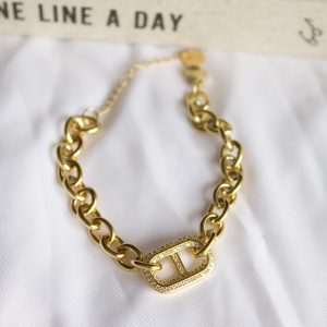 WENDY GOLD