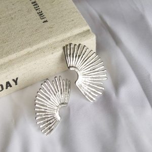 AETHER SILVER