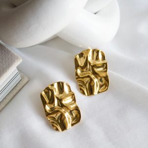 AGNES GOLD